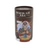 Чаша Hookah John - Alien (в подарочной упаковке)