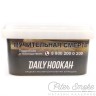 Табак Daily Hookah Element Gr - Грушиум 250 гр