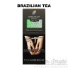 Табак Spectrum Hard Line - Brazilian Tea (Чай с Лаймом) 100 гр