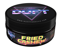 Табак Duft - Fried Cashew (Жареный Кешью) 100 гр