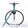 Кальян Alpha Hookah Artist Collection Model X Florida