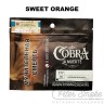 Табак Cobra La Muerte - Sweet Orange (Сладкий Апельсин) 40 гр