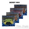 Табак Malaysian Mix - Berry Mix (Ягодный микс) 50 гр