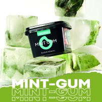 Табак Endorphin - Mint Gum (Мятная жвачка) 25 гр