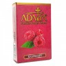 Табак Adalya - Raspberry (Малина) 50 гр