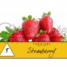 Табак Tangiers Noir - Strawberry (Клубника) 250 гр