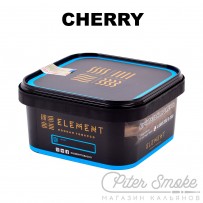 Табак Element Вода - Cherry (Вишня) 200 гр