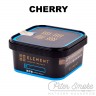 Табак Element Вода - Cherry (Вишня) 200 гр