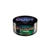 Табак Duft - Pistachio Cream (Фисташковое мороженое) 25 гр