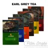 Табак Al Fakher - Earl Grey Tea (Эрл Грей) 50 гр