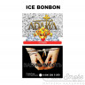 Табак Adalya - Ice Bonbon (Ледяные конфетки) 50 гр