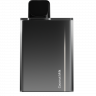 (М) Одноразовая электронная сигарета SOAK CUBE Black (7000) - Кокосовое молоко