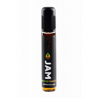 Smoke Kitchen Jam NO SALT - Aromatic Tobacco 30 мл (6 мг)