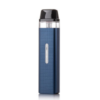 Устройство Vaporesso XROS Mini (Midnight Blue)