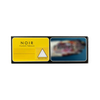 Табак Noir - Cane Mint (Тростниковая мята) 50 гр