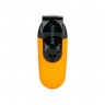 Набор Justfog C601 Starter Kit (Оранжевый)