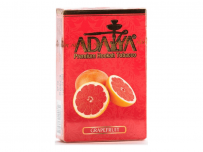 Табак Adalya - Grapefruit (Грейпфрут) 50 гр