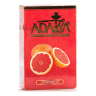 Табак Adalya - Grapefruit (Грейпфрут) 50 гр