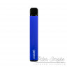 Одноразовая электронная сигарета Gippro Neo - Blueberry (Черника)