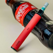 Одноразовая электронная сигарета Gippro Neo СТИК - Cola (Кола)
