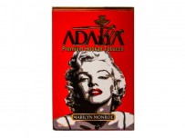Табак Adalya - Marilyn Monroe (Мерлин Монро) 50 гр