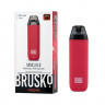 Устройство Brusko Minican 3 (Светло-Красный)