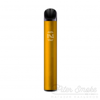 Одноразовая электронная сигарета IZI XL - Mango (Манго)