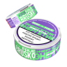 Жевательный табак Brusko x Fave - Энергетик 10 гр