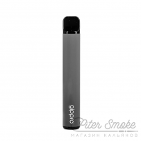 Одноразовая электронная сигарета Gippro Neo Plus - Сладкая вата