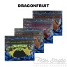 Табак Malaysian Mix - Dragonfruit (Питахайя) 50 гр