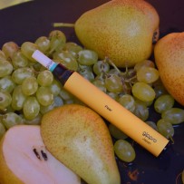 Одноразовая электронная сигарета Gippro Neo СТИК - Pear (Груша)