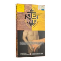 Табак Jent Alcohol - Gin Air (Джин) 100 гр
