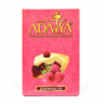 Табак Adalya - Raspberry Pie (Малиновый Пирог) 50 гр