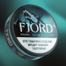 Жевательный табак Fjord Strong - Мята