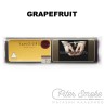 Табак Tangiers Noir - GrapeFruit (Грейпфрут) 250 гр