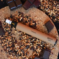Одноразовая электронная сигарета Gippro Neo СТИК - Tobacco (Табак)