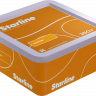 Табак Starline - Нектарин 250 гр