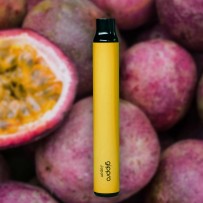 Одноразовая электронная сигарета Gippro Neo СТИК - Passon Fruit (Маракуйя)