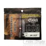 Табак Cobra La Muerte - Raspberry (Малина) 40 гр