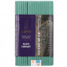 Табак Satyr High Aroma - Black Currant (Черная смородина) 100 гр