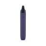 Устройство Brusko Minican 3 (Темно фиолетовый)