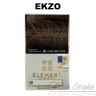 Табак Element Воздух - Ekzo (Экзо) 40 гр