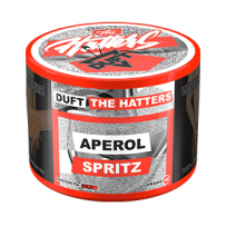 Табак Duft x The Hatters - Aperol Spritz (Апероль Сприц) 40 гр