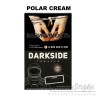 Табак Dark Side Soft - Polar cream (Фисташковое мороженное) 100 гр