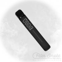 Одноразовая электронная сигарета Vibe - Multifruit