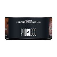 Табак MustHave - Prosecco (с ароматом игристого полусухого вина) 25 гр