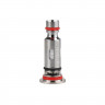 Испаритель Uwell Caliburn G/G2/ Koko Prime 0.8ом 1 шт