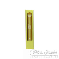 Одноразовая электронная сигарета IZI XII - Pinaeapple