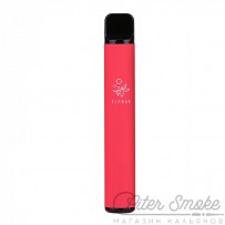 Одноразовая электронная  сигарета ELF BAR 800 - Strawberry Grape