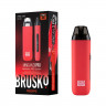 Устройство Brusko Minican 3 Pro (Красный)